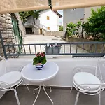 Apartamento Roje